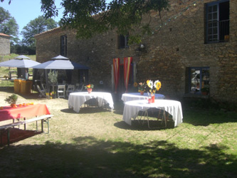 Ferme de la Jasse_11400 CASTELNAUDARY_8
